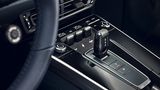 Der Porsche 911 Baureihe 992 bekommt ein neuentwickeltes Achtgang-Doppelkupplungsgetriebe