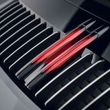 Der 911 Carrera 4S ist ab 127.979 Euro erhältlich