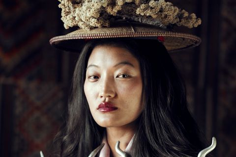 Bhutan: Auf alten Spuren im sagenumwobenen Königreich