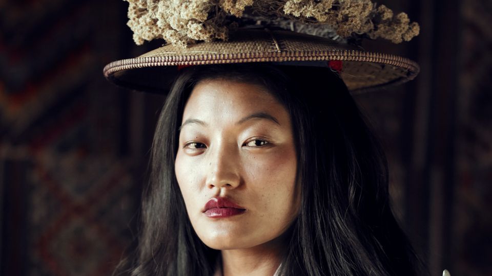 Bhutan: Auf alten Spuren im sagenumwobenen Königreich