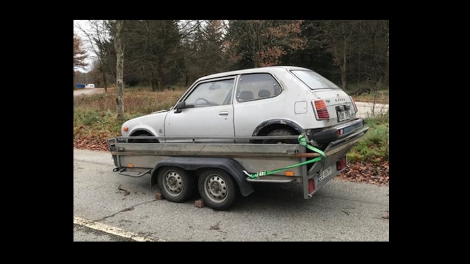 Nachrichten Deutschland Flensburg Nachrichten aus Deutschland: Polizeikontrolle in Flensburg