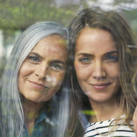 Arbeitsmarkt: Ist Mama in Zukunft meine größte Konkurrenz?
