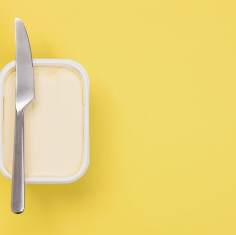 Margarine