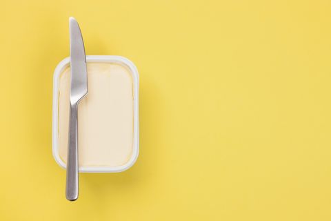 Margarine
