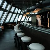 Kalender fürs Jahr 2019: Im Bett, unter der Dusche, überall Alpakas: Diese Bilder sorgen für gute Laune