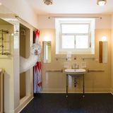 Kalender fürs Jahr 2019: Im Bett, unter der Dusche, überall Alpakas: Diese Bilder sorgen für gute Laune