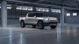 Der Rivian R1T kostet mindestens 61.500 US-Dollar
