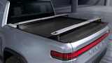 Der Rivian R1T bietet alle Vorteile eines Pick-ups