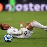 Jürgen Klopp kritisiert Neymar