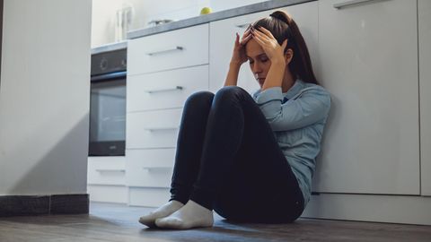 Wenn der Job als Au-pair zum Albtraum wird