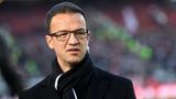 Fredi Bobic - der Manager mit dem richtigen Gespür  Bobic, Sport-Chef der Eintracht, kann man nichts vormachen. Der frühere Torjäger und Nationalspieler hat offenbar ein Händchen für wichtige Personalentscheidungen. Er ist ein Vollprofi, der kühl Entscheidungen zum Wohle des Klubs trifft. Als es in der vergangenen Saison das Wechsel-Theater um Niko Kovac gab, sendete er einige verbale Spitzen Richtung München, widerstand aber der Versuchung, aus persönlicher Enttäuschung heraus dem Trainer vorzeitig den Laufpass zu geben. Lohn war der Pokalsieg gegen die Bayern. Seine Transfer-Entscheidungen, die er gemeinsam mit Sportdirektor Bruno Hübner trifft, bilden die Grundlage des Erfolgs. Er holte einst Kovac und jetzt Hütter. Nicht umsonst wurde er von einer Fachjury, der unter anderem Jogi Löw und Oliver Kahn angehören, vom Fußball-Magazin "11Freunde" zum Manager des Jahres gekürt.