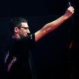 darts-wm 2019 - iv robert marijanovic