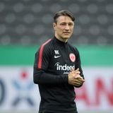 Niko Kovac