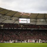 "Vereine, Ihr habt es in der Hand". Diese Botschaft fand sich am Wochenende in zahlreichen Bundesliga-Stadien. Die Anhänger wollen keine ungeliebten Montagsspiele mehr.
