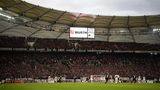 "Vereine, Ihr habt es in der Hand". Diese Botschaft fand sich am Wochenende in zahlreichen Bundesliga-Stadien. Die Anhänger wollen keine ungeliebten Montagsspiele mehr.