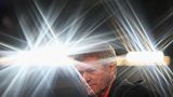 Der Trainer Fortuna Düsseldorf, Friedhelm Funkel