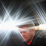 Der Trainer Fortuna Düsseldorf, Friedhelm Funkel