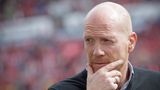 Eurosport-Experte Matthias Sammer