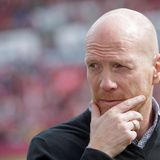 Eurosport-Experte Matthias Sammer