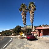 Range Rover Velar D180 MJ 2019