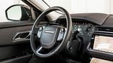 Das Cockpit bleibt unverändert