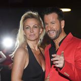 Er war 17, sie 19 Jahre alt, als sich Michael Wendler und seine Frau Claudia in seiner Heimat Dinslaken kennenlernten. Nach 29 gemeinsamen Jahren gab das Paar im Oktober seine Trennung bekannt. Erst 2015 waren Claudia und Michael Wendler mit ihrer gemeinsamen Tochter Adeline in die USA ausgewandert. Die 16-Jährige will mit ihrem Vater in den Staaten bleiben, Claudia Wendler zieht zurück nach Deutschland. Die Scheidung soll alsbald folgen, die Wendlers hatten 2009 nach 20 Jahren Beziehung geheiratet.