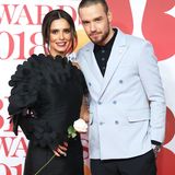 Ihre Romanze beschäftigte monatelang ihre britischen Landsleute: Cheryl Cole, einst Mitglied der Girl-Band Girls Aloud, liebt den Boyband-Star Liam Payne. Im vergangenen Jahr wurde ihr gemeinsamer Sohn Bear geboren. Doch in diesem Sommer folgte die überraschende Trennung. Angeblich soll sich der 25-Jährige nicht intensiv genug um das gemeinsame Kind gekümmert haben.