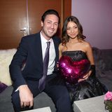 Im Fernsehen schwor er ihr noch die große Liebe, sechs Monate später war Schluss. TV-Bachelor Daniel Völz und seine Gewinnerin Kristina Yantsen waren nur kurzzeitig ein Paar. Er trennte sich von ihr, sie fühlte sich schlecht behandelt. "Daniel hat mich nach dem Finale links liegen gelassen. Ich ärgere mich selbst, dass ich das so lange mitgemacht habe. Ich fühle mich betrogen, belogen und ausgenutzt", sagt die 25-Jährige in einem Interview.