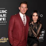 Nach fast neun Jahren Ehe gaben Channing Tatum und Jenna Dewan ihre Trennung bekannt. Die beiden Schauspieler hatten sich 2006 bei Dreharbeiten kennengelernt und drei Jahre später geheiratet. Im Mai 2013 wurde ihre Tochter Everly geboren.