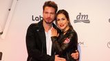 Er war "Der Bachelor", sie bekam seine letzte Rose: Rund anderthalb Jahre waren Sebastian Pannek und Clea-Lacy Juhn ein Paar. Sie zog sogar zu ihm nach Köln und gab ihren Job in Baden-Württemberg auf. Im Juni bestätigten beide die Trennung.