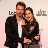 Er war "Der Bachelor", sie bekam seine letzte Rose: Rund anderthalb Jahre waren Sebastian Pannek und Clea-Lacy Juhn ein Paar. Sie zog sogar zu ihm nach Köln und gab ihren Job in Baden-Württemberg auf. Im Juni bestätigten beide die Trennung.