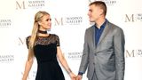 Zum Jahreswechsel verlobten sich Paris Hilton und Chris Zylka im Skiurlaub. Der Schauspieler steckte der Hotelerbin einen 20-Karat-Klunker an den Finger. Doch nicht mal zwölf Monate später war alles vorbei. Die 37-Jährige bereut ihre Verlobung: "Ich dachte, dies sei mein Happy End, aber mit der Zeit habe ich begriffen, dass es nicht die richtige Entscheidung war." Und Zylka? Der fordert den zwei Millionen teuren Ring zurück.