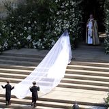 Jahresrückblick 2018