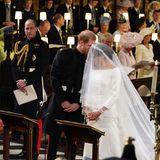 Jahresrückblick 2018