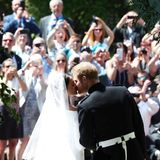 Jahresrückblick 2018