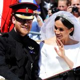 Jahresrückblick 2018