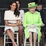 Jahresrückblick 2018