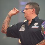 darts-wm 2019 - gary anerson über wm-chancen