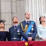 Jahresrückblick 2018