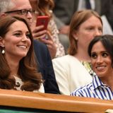 Jahresrückblick 2018