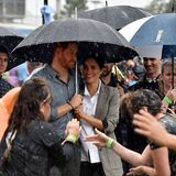 Jahresrückblick 2018