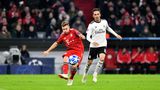 Wann finden die Spiele der drei Wettbewerbe statt?  Die Champions League bleibt mit ihren exklusiven Slots am Dienstag und Mittwoch auch hier unberührt. Die Spiele in der Europa League und der EL 2 finden donnerstags statt - manche Partien beginnen dann bereits um 16.30 Uhr.