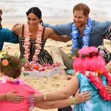 Jahresrückblick 2018