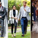 Jahresrückblick 2018