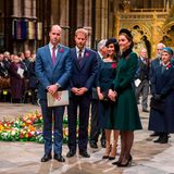 Jahresrückblick 2018