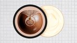 Die "Shea Body Butter" von The Body Shop