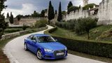 Audi A4 (1)