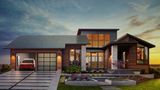 Tesla Energiehaus