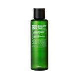 Purito "Centella Green Level Calming Toner"