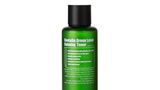Purito "Centella Green Level Calming Toner"